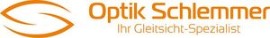 Logo Optik Schlemmer GmbH & CO. KG