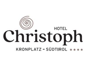 Logo Hotel Christoph GmbH