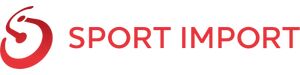 Logo SPORT IMPORT GmbH