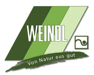 Logo Andreas Weindl GmbH & Co. KG Garten-, Landschafts- und Sportplatzbau