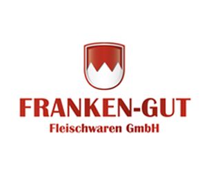 Logo FRANKEN-GUT
