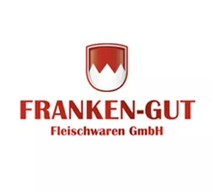 Logo FRANKEN-GUT