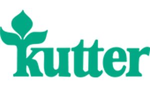 Logo Hermann Kutter GmbH & Co. KG