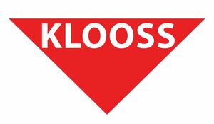 Logo Emmy Klooss GmbH & Co. KG