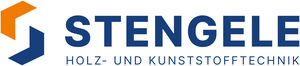 Logo Stengele Holz- und Kunststofftechnik GmbH