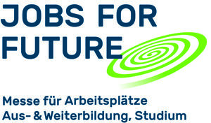 SMA Südwest Messe- und Ausstellungs-GmbH - Logo