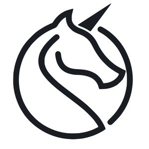 Unicorn Factory Media GmbH - Logo