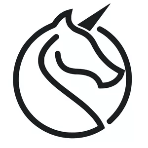Logo - Unicorn Factory Media GmbH