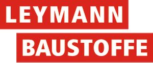 Logo Albert Leymann GmbH & Co. KG