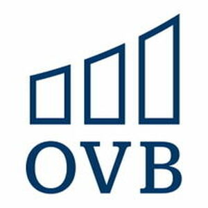 Logo OVB Consulenza Patrimoniale