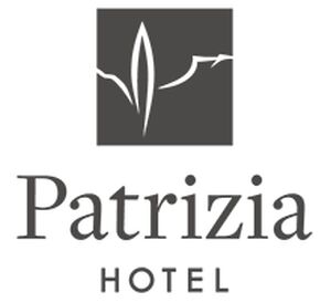 Hotel Patrizia ****s - Logo