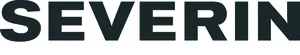 Logo - Severin Elektrogeräte GmbH