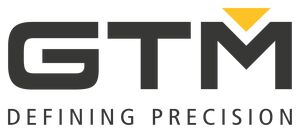 Logo GTM  Testing and Metrology GmbH