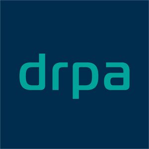 Logo DRPA Partnerschaftsgesellschaft mbB