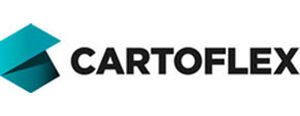 Logo - Cartoflex GmbH