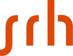 Logo SRH Fernhochschule