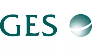 Logo - Großeinkaufsring des Süßwaren- und Getränkehandels eG