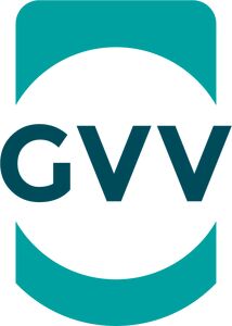 Logo GVV Versicherungen