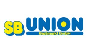 Logo SB Union Gießen
