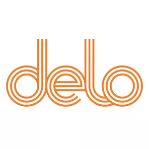 Logo Delo: Dettmer Verpackungen GmbH & Co. KG