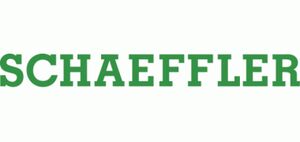 Logo Schaeffler Automotive Aftermarket GmbH & Co. KG