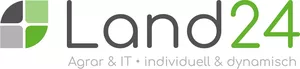 Logo Raiffeisen-NetWorld GmbH