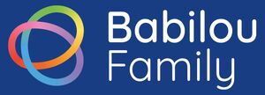 Babilou Family Deutschland GmbH - Logo