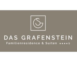 Logo Das Grafenstein