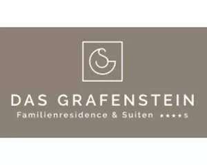 Logo Das Grafenstein