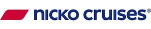 nicko cruises Schiffsreisen GmbH - Logo