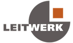 Logo LeitWerk AG