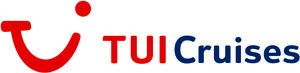 TUI Cruises GmbH-Logo