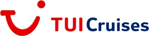 Logo TUI Cruises GmbH