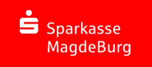 Logo Sparkasse MagdeBurg