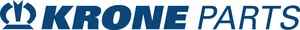Krone Spare Parts Logistics GmbH & Co. KG - Logo