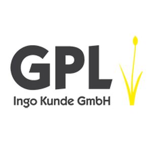 Logo GPL Ingo Kunde GmbH