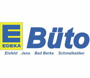 Logo EDEKA Büto