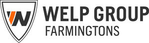 Logo - Farmingtons Automotive GmbH