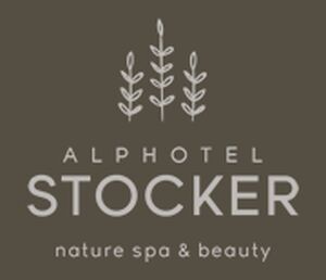 ALPHOTEL STOCKER OHG DES STOCKER PAUL & ANNELIES - Logo