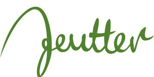 Logo Johannes M. Jeutter Gärten und Pflanzen Gärtnerhof