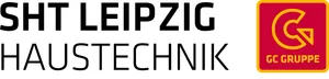 Logo - Sächsische Haustechnik Leipzig KG