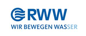 Logo RWW mbH