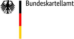 Logo Bundeskartellamt