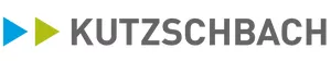 Logo Kutzschbach Electronic GmbH & Co. KG