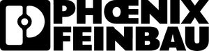 Logo - Phoenix Feinbau GmbH & Co. KG