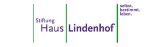 Logo Stiftung Haus Lindenhof