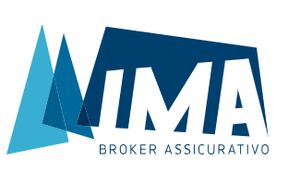 Logo IMA Broker