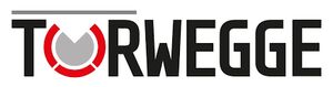 Logo - TORWEGGE GmbH & Co. KG