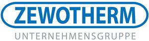 Logo ZEWOTHERM Heating GmbH