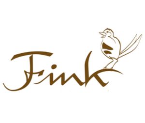 Logo Fink Restaurant & Suites